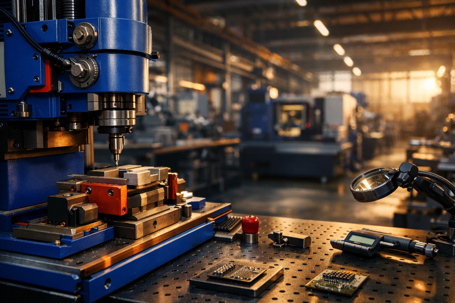 137 Milliarden Euro für Forschung – und trotzdem nicht genug? Deutschlands F&E-Ausgaben im Realitätscheck