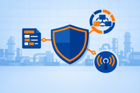 Regulators Move to Unify SBOM, Segmentation, and Telemetry in OT Incident Response