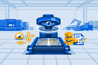 U.S. Metal Fabricators Tie AI Defect Detection to SBOM and Telemetry Data