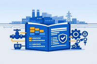 Regulators Tighten SBOM Mandates for Critical Manufacturing OT Environments