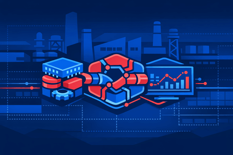 Regulators Converge SBOM, Segmentation, and Telemetry in OT Incident Response