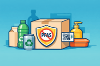 Germany's New Packaging Law Reforms Signal Major Shift for EU Supply Chains