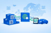 EU Digital Product Passport Mandate Reshapes Automotive Packaging Compliance