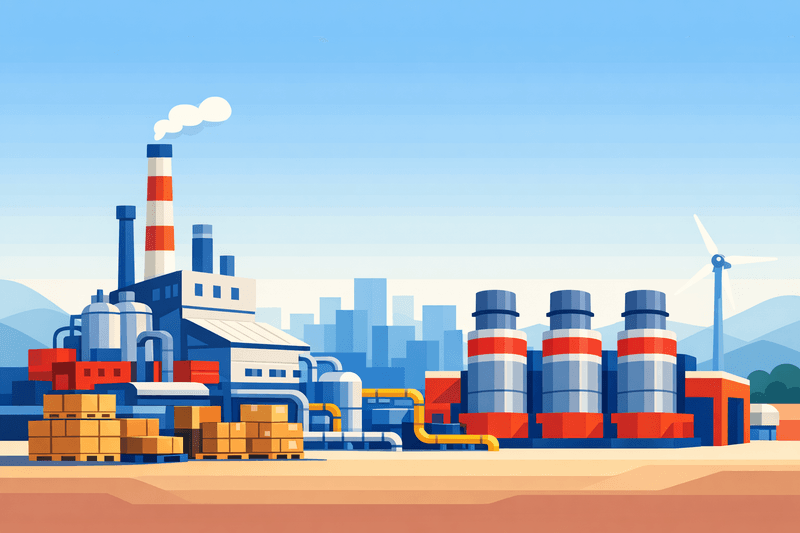 PCA Unveils $5.2 Billion Investment Strategy