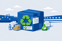 US-EU Packaging Rules Converge, Forcing Automotive Contract Overhauls