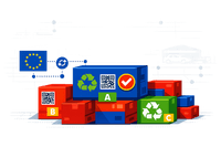 Harmonized Packaging Standards to Alter Auto OEM Labeling in 2026