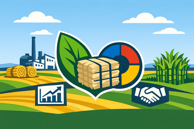 WEF Launches US$2 Billion Next-Gen Packaging Finance Initiative