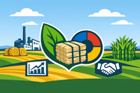 WEF Launches US$2 Billion Next-Gen Packaging Finance Initiative