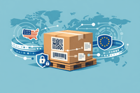 Regulatory Convergence Redefines Cold Chain Packaging Strategies