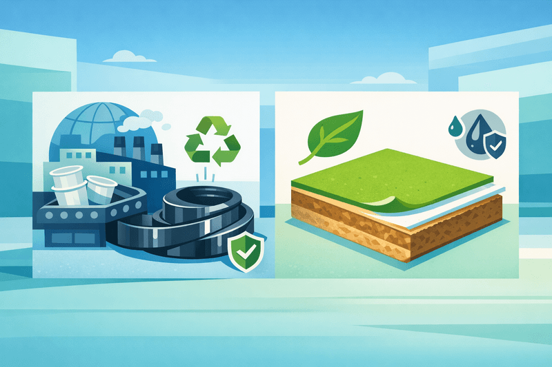 Packaging Innovations & Empack 2026 Highlights Sustainable Packaging Breakthroughs