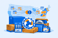 US Packaging EPR by 2027: The Regulatory Road Map Every Auto Parts Producer Needs Now