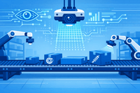 AI In-Line Packaging Pilots Cut Auto Parts Damage Ahead of 2026 Recycling Mandates