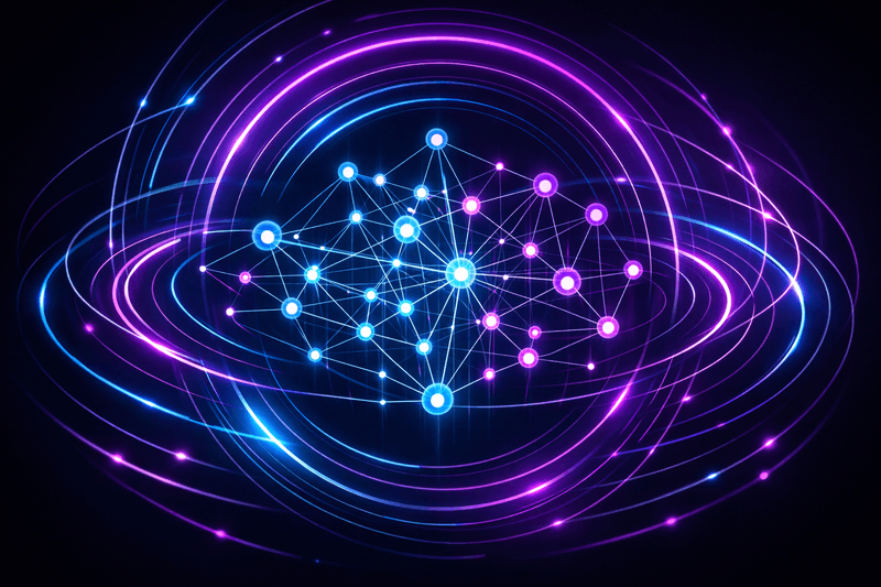 Transparenzregister (UBO): Meldepflichten, Fristen und Datenschutz für Gesellschaften