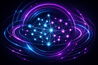 Transparenzregister (UBO): Meldepflichten, Fristen und Datenschutz für Gesellschaften