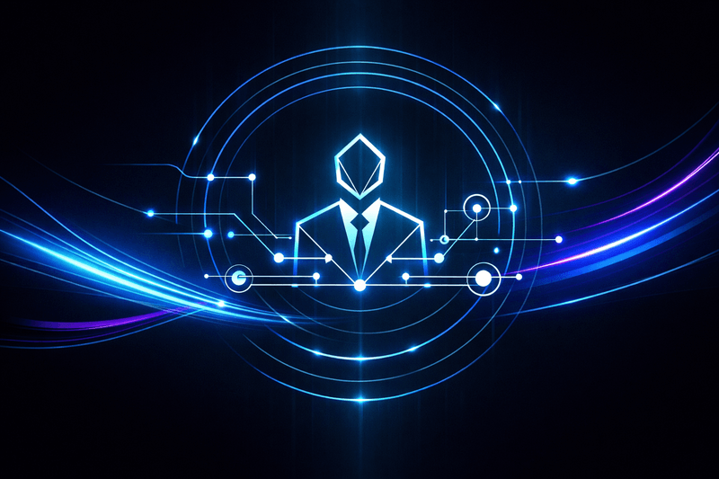 Avoiding Permanent Establishment Risk in Germany: Integrated Legal and Tax Advisory for International Companies