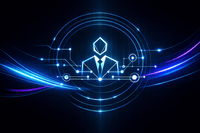 Avoiding Permanent Establishment Risk in Germany: Integrated Legal and Tax Advisory for International Companies