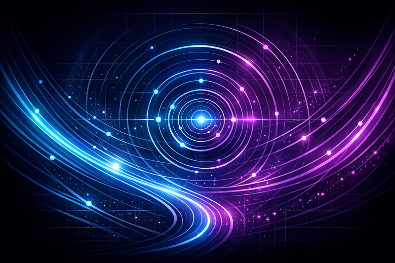 Auftragsverarbeitungsvertrag (AVV) für SaaS-Tools: DSGVO-Checkliste und Muster