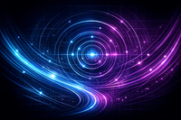 Auftragsverarbeitungsvertrag (AVV) für SaaS-Tools: DSGVO-Checkliste und Muster