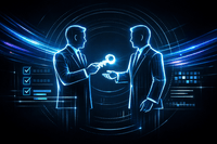 Geschäftsführerwechsel bei der GmbH: Checkliste, Ablauf und häufige Fehler vermeiden