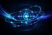 Tax Implications of Company Acquisitions in Germany: An Integrated Legal and Tax Perspective