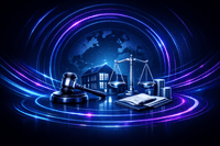 Setting Up a German Subsidiary: Complete Guide for Foreign Companies