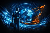 The 183-Day Rule for International Employee Assignments: Managing Tax Liability Abroad Effectively