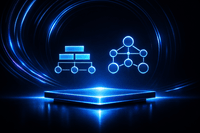 Vorratsgesellschaft vs. Neugründung: Wann sich der Kauf einer Shelf Company lohnt