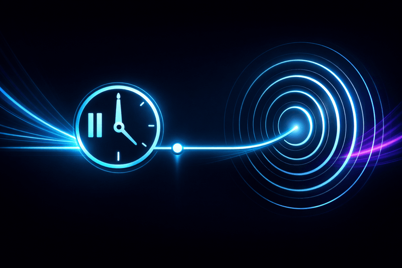 GmbH-Gründung beschleunigen: Wie Sie Handelsregister-Verzögerungen vermeiden