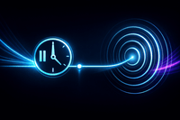 GmbH-Gründung beschleunigen: Wie Sie Handelsregister-Verzögerungen vermeiden