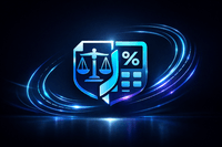 Rechtsberatung und Steuerberatung kombiniert: Vorteile einer integrierten Kanzlei