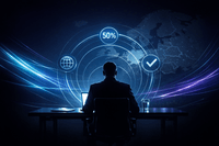 Remote Work und Betriebsstätte – Wenn Homeoffice zum Steuerproblem wird