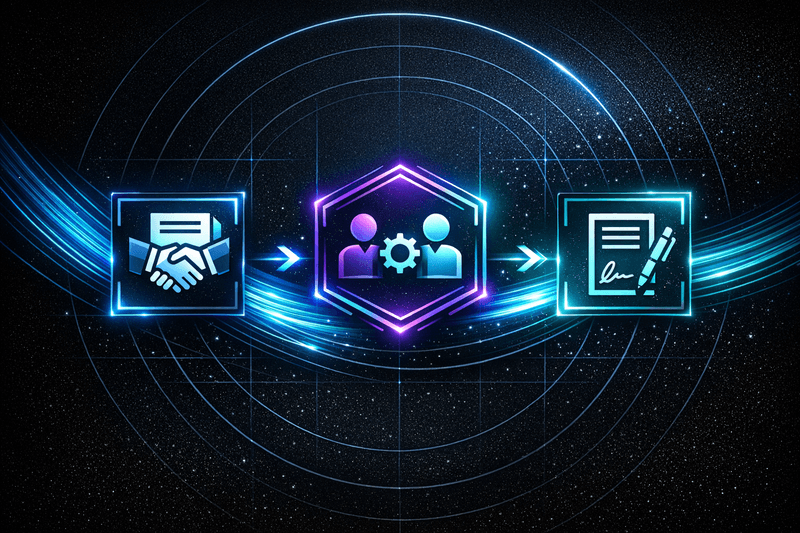 Hiring in Germany Without a Legal Entity: EoR vs. PEO vs. Direct Employment Compared