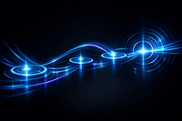 GmbH-Gründung 2026: Von der notariellen Beurkundung bis zum Geschäftskonto – Die komplette Checkliste