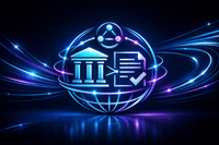 Corporate Housekeeping in Germany: Essential Compliance for Foreign Subsidiaries