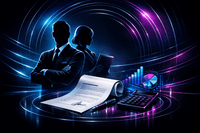 Gibt es bei Kündigung überhaupt einen Anspruch auf Abfindung?