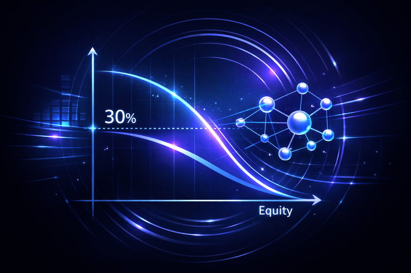 Zinsschranke und Gesellschafterdarlehen: Steuerliche Grenzen der Unternehmensfinanzierung