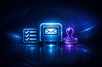 Tipps zur schnelleren Handelsregistereintragung einer GmbH