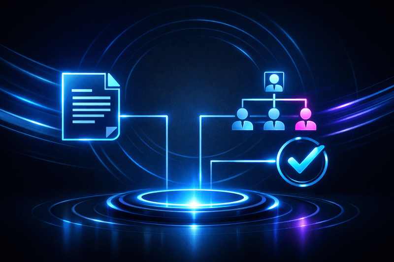 Corporate Secretarial Services: What It Is and Why Integrated HR Support is a Game Changer