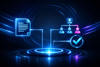 Corporate Secretarial Services: What It Is and Why Integrated HR Support is a Game Changer