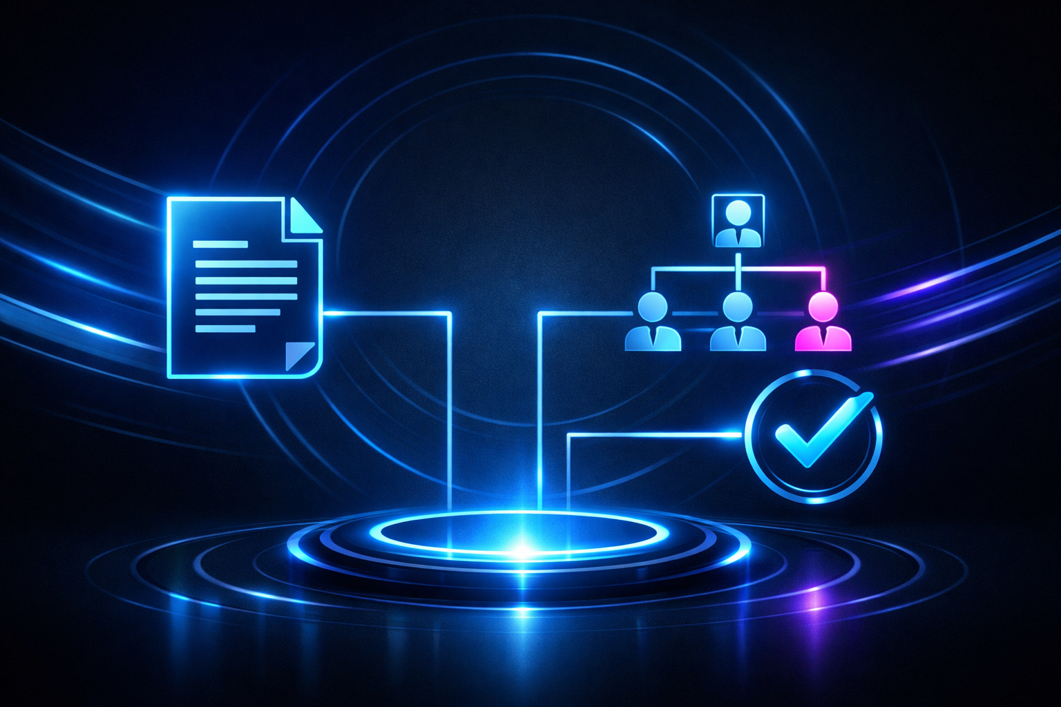 Corporate Secretarial Services: What It Is and Why Integrated HR Support is a Game Changer