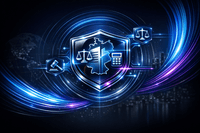 Integrated Legal and Tax Advisory for German Subsidiaries