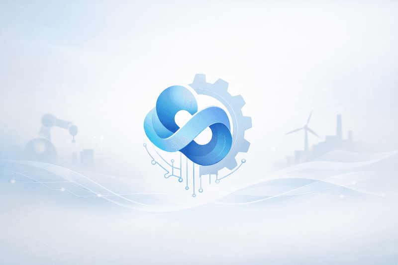 AI-Mode Ready: Vorbereitung deutscher Industrie-Unternehmen auf KI-basierte Such- und Antwort-Erlebnisse