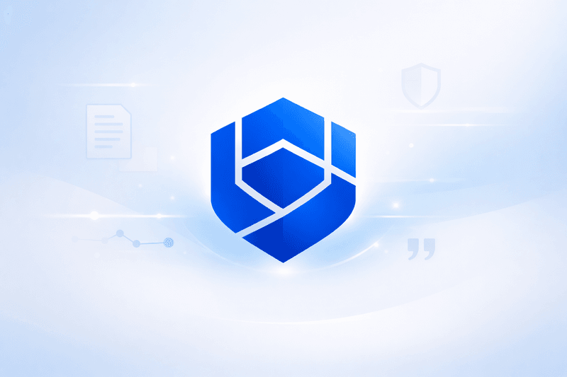 Schritt-für-Schritt-Anleitung: So baust du Autorität und Vertrauen auf, die KI-Suchsysteme erkennen