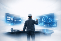 Owned Media vs. AI Platforms: How B2B Industrial Companies Can Protect Their Brand Voice in the AI Era