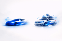 Frase vs. Nukipa: Which SEO Content Tool Handles GEO and AI Optimization Better?