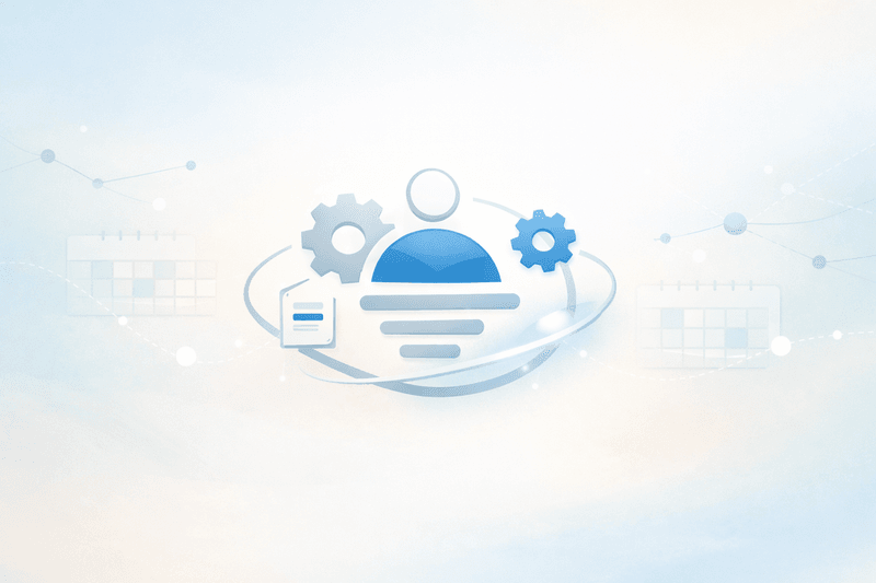 Schritt-für-Schritt-Anleitung: Autonome LinkedIn-Content-Workflows mit Nukipa aufbauen