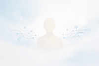 كيف يبدو محتوى LinkedIn الأصيل: قرب إنساني رغم الاعتماد على الذكاء الاصطناعي