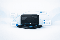 Guide étape par étape : comment automatiser vos posts LinkedIn avec Nukipa