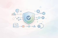 Guía paso a paso: Cómo construir una base de marketing preparada para IA en tu pyme