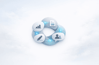 Künstliche Intelligenz als Marketing OS: Wie Nukipa KMU eine End-to-End-Inbound-Engine liefert